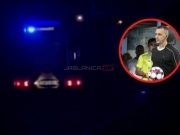 Presuda za incident kod Jablanice: Pogledajte kakve su kazne dobili navijači Veleža zbog napada na sudije