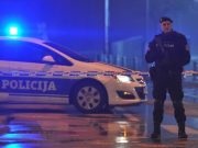 Sukob braće u Hercegovini završio pucnjavom: Brat ga pretukao, on uzvratio hicima