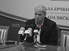 Tragedija u bh. gradu: Sabrija Jašarević smrtno stradao kao pješak nakon što su ga udarila dva automobila