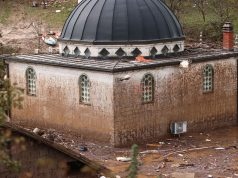 Navršilo se 14 mjeseci od kataklizme: Istragu o pogibiji 19 ljudi u Jablanici preuzima POSKOK