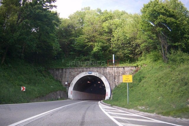 f851b62aeb492daeef4a