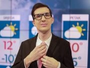 Nedim Sladić o najavljenom hladnom valu i ‘armagedonu’: Evo šta kaže naš poznati meteorolog