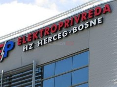 Više hercegovačkih mjesta neće imati struje naredna dva dana
