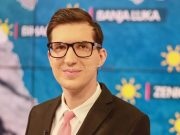 Apsolutno neočekivana prognoza: Nedim Sladić poručuje “Zaboravite zimu do daljnjeg”