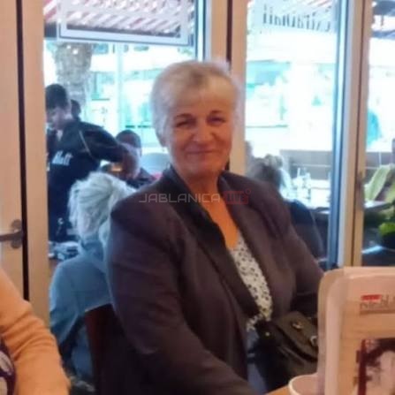 images - 2025-12-16T181737.291