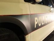 Pretres u Hercegovini: Dobrovoljno predao drogu pa mu pretresli kuću, evo šta je pronađeno