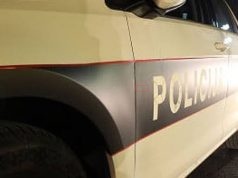 Pretres u Hercegovini: Dobrovoljno predao drogu pa mu pretresli kuću, evo šta je pronađeno