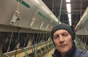 Daje platu 1.750 KM i dva dana slobodna, ali niko neće da radi