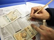 Po uzoru na odluku Grada Bihaća: Vijećnici SDA u ovoj općini traže dodatno oporezivanje kladionica