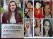 Velika tuga potresla zajednicu: Na Ahiret iznenada preselila mlada Jasmina Korać, poruke bola, dove i oproštaji stižu iz svih krajeva