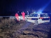 Pronađeno beživotno tijelo 29-godišnjeg pripadnika OS BiH kod Mostara: Identifikovan Marijan Krišto iz Busovače, MUP HNK objavio detalje