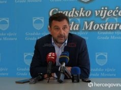 BH novinari: ‘Gradonačelnik Kordić vrši politički pritisak i javno targetira novinare Hercegovina.info’