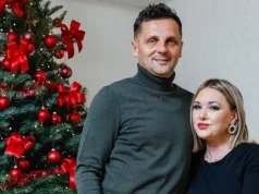 Jablaničanin Mario Kovačević otvorio dušu i opisao djetinjstvo u Jablanici, ali i život u Sarajevu