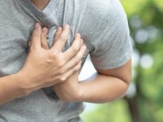 Doktorica upozorava: 90 posto srčanih udara povezano je s jednom jutarnjom navikom