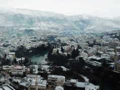 Ko traži posao u Hercegovini, sad je šansa: Plate od 1.735 do preko 2.017 KM, saznajte više!