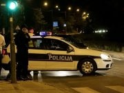 Ecstasy u Prozoru, amfetamin i marihuana u Mostaru: Tri lica uhapšena zbog droge u Hercegovini