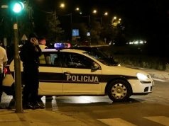 Ecstasy u Prozoru, amfetamin i marihuana u Mostaru: Tri lica uhapšena zbog droge u Hercegovini