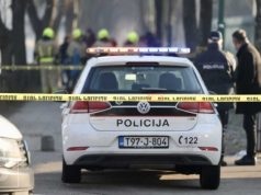 Užas u Hercegovini: Policajac uhapšen zbog obljube više djece