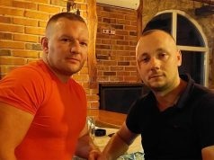 Detalji užasa: Ovo su muškarci osumnjičeni da su pretukli policajca, jedan je pripadnik OSBiH