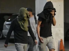 Tri maloljetna državljana BiH pretučena u Metkoviću od strane vršnjaka: Jedan od njih zadobio je teške povrede