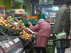 Penzioneri u Federaciji već su sebi uračunali povećanje: Evo koji je krajnji rok za rast penzija