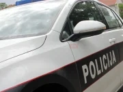 Prijavili ga građani: Maloljetnik u Jablanici vozio 100 km/h gdje je ograničenje 40 i sve objavio na TikToku!