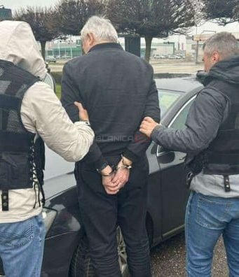 Uznemirujuće: Muškarac koji je uhapšen zbog pedofilije, profesor je u srednjoj školi u bh. gradu