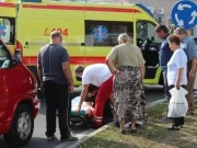 Tužne vijesti: Državljanin BiH preminuo za volanom u Hrvatskoj