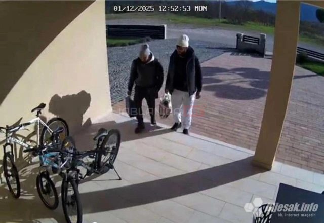 provalnici-ljubuski-webp-wm