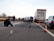 Tužne vijesti iz bh. grada: Jedna osoba smrtno stradala nakon saobraćajne nesreće