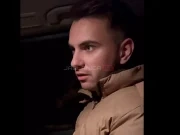 Hrvatski taksista zaključao muzičara u autu: Za kratku vožnju tražio čak 195 eura!(VIDEO)
