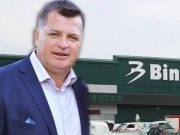 Džambić, vlasnik imperije Bingo ostao najbogatiji u BiH: Na regionalnoj listi su dva nova imena bh. biznisa, evo o kome se radi