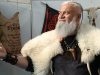 Viking iz Hercegovine osvojio svijet: Stipe u rodnom selu pravi unikate predmete(VIDEO)