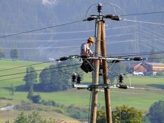 Najavljeno isključenje električne energije: U narednim danima planirani prekidi u Jablanici i Prozor-Rami