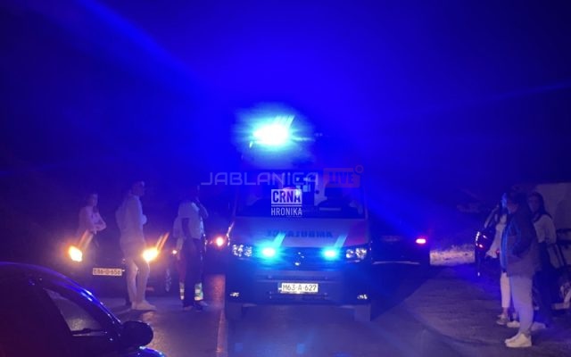 sudar-chch-mrak-nesreca-hitna