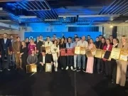 U Jablanici dodijeljenje nagrade: Benjamin Husić, Haris Jusufbašić, te Džejla Makaš najbolji sportisti za 2025. godinu!