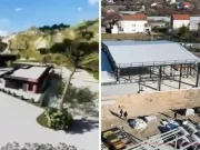 U Hercegovini se gradi novi tržni centar: Pogledajte gdje tačno i kako će izgledati(VIDEO)