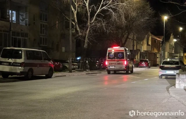 tekija-hitna-pomoc-i-policija-nasilje-u-obitelji_3348986