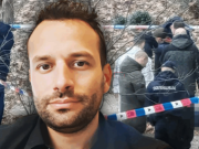 Ovo je Aleksandar koji je UBIO RODITELJE: Komšije u šoku “Skoro se vjerio, izgledalo je kao da je sretan”