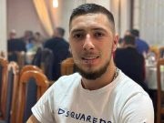 Majka stradale Ajle Nuhanović ogorčena presudom: „Srami se državo, sud je stao na stranu ubice..“