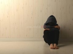 Potvrđeno iz MUP-a HNK: Prijavljeno nasilje nad maloljetnikom u Hercegovini