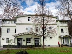 Zakazana 15. sjednica Općinskog vijeća Jablanica: Evo šta se sve nalazi na dnevnom redu