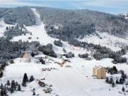 Više od 200 hiljada Hrvata ide na skijanje, destinacija u BiH je hit: “Tamo je najjeftinije”