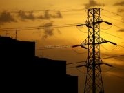 U narednim danima u Konjicu i Jablanici najavljena planirana isključenja električne energije: Saznajte u kojim naseljima i periodu