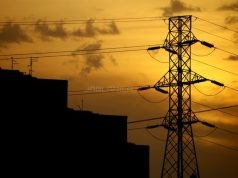 U narednim danima u Konjicu i Jablanici najavljena planirana isključenja električne energije: Saznajte u kojim naseljima i periodu