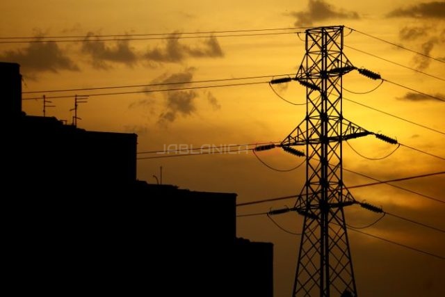 230808-struja-670x447