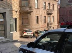 Tužne vijesti u BiH: Izbio požar u stanu, poginula starija žena