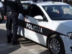 Tužna vijest iz Hercegovine: Pješak je preminuo od zadobijenih povreda u saobraćajnoj nesreći