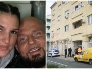 Nastavak suđenja optuženom za ubistvo Mostarke Ines Žmiro: Đenan Đozlić plakao u sudnici