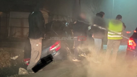 7d71883f-d8bb-4305-91f3-bdcd00cd1113